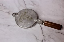 Nordic Ware Scandinavian