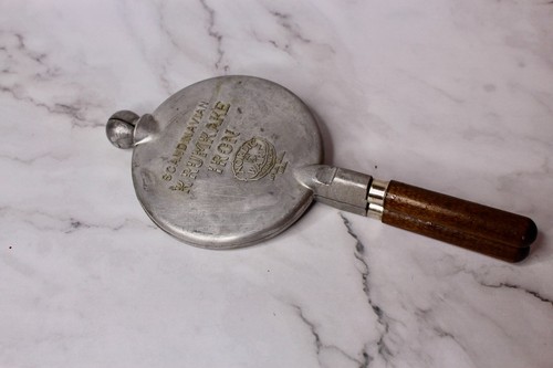 Nordic ware scandinavian - ware,