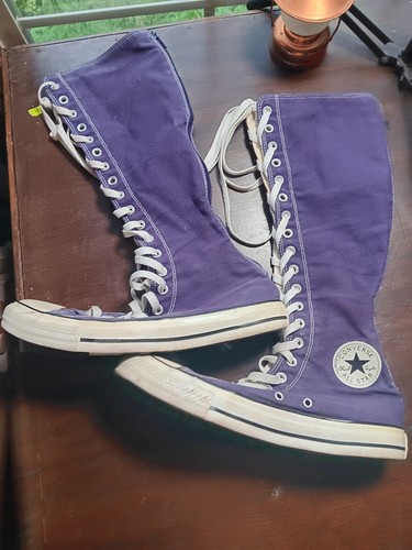 Converse women chuck - women, taylor