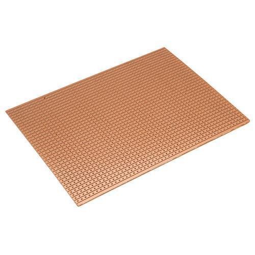 Pcb vero copper - vero, stripboard