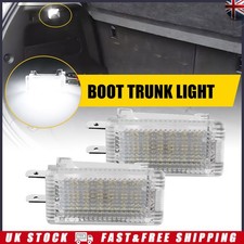 8972943 Fit Vauxhall Vectra C
