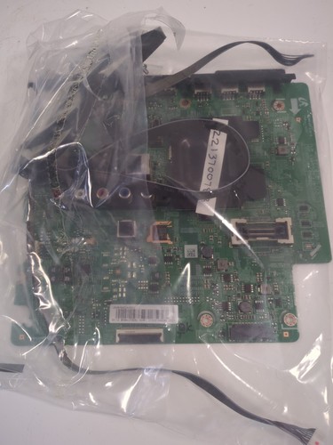Samsung ue48h6400 input - samsung,