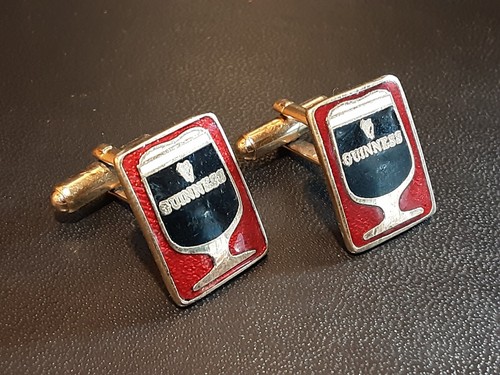 Pair vintage retro - vintage,