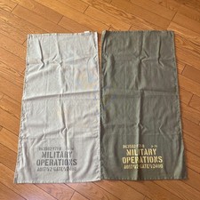 Color Box Curtain and Valance