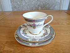 Beautiful Vintage 1979 Minton