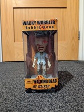 Funko Wacky Wobbler - RV