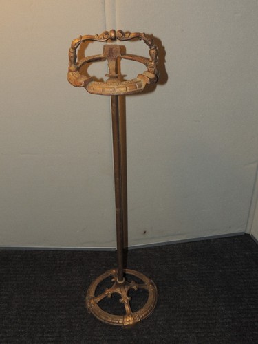 Antique cast iron - antique,