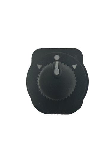 735511514 electric mirror - 735511514,