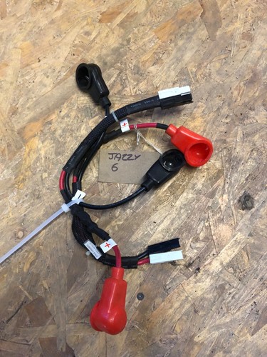 Jazzy power chair - power, scooter
