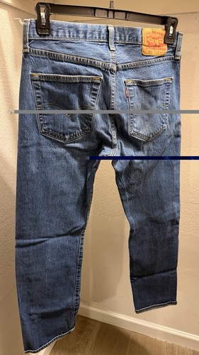 Levi 501 jeans men - 501,
