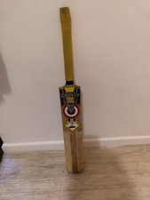 Hunt County Mettle Concept