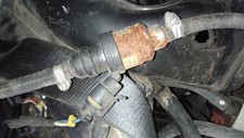 67r010213 injector - injector,
