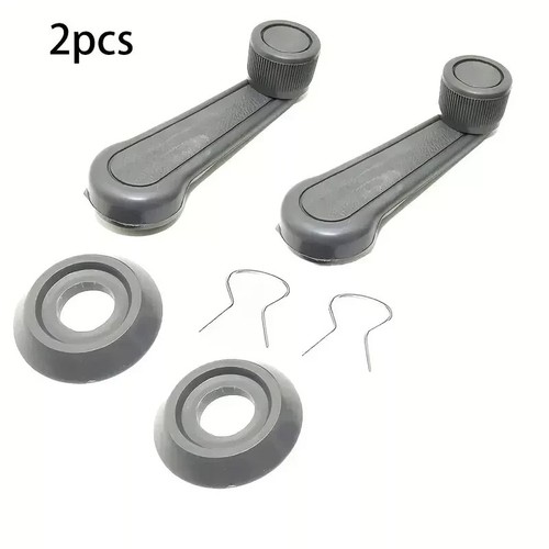 Car window winder crank - winder,
