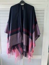 M&S Women's Lightweight Shawl