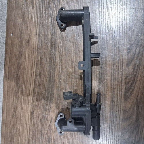 2010 2022 land rover range - land,