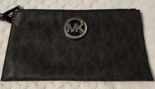 Michael kors large - michael, zip