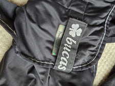 Horse Rug Bucas Power Cooler 6ft