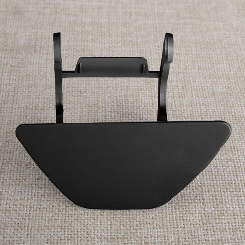 Left headlight washer spray - headlight,
