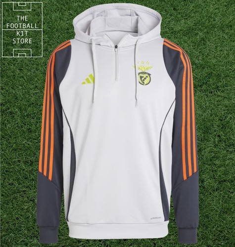 Benfica training top - benfica,