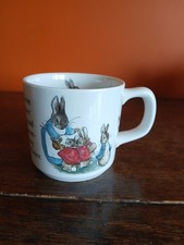 Wedgewood of Etruria and