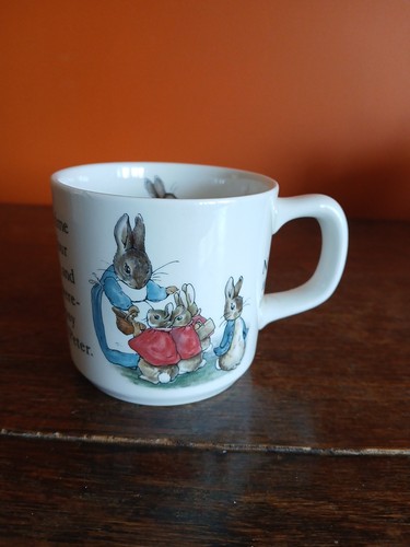 Wedgewood etruria and - wedgewood,