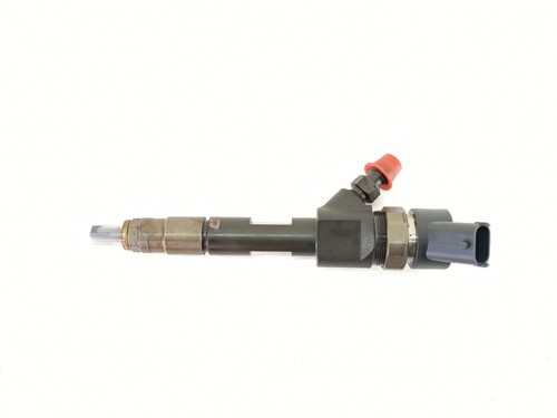 8200389369 injector 283752 - injector, /