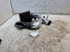 Mini Cooper S Cold Air Intake