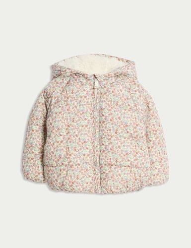 Marks spencer baby cream - marks,