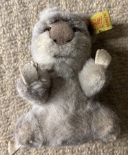Steiff Yuku Koala 1446/11