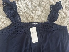 Marks and Spencer Women's