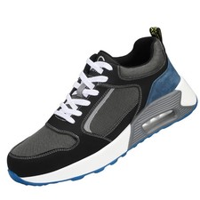 Men women safety trainers - safety,
