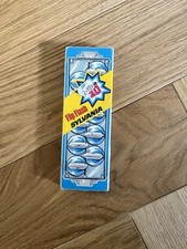 Sylvania flip flash flash