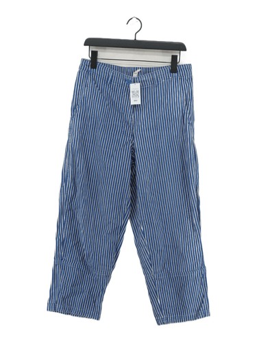 Seasalt cornwall men - seasalt, men's
