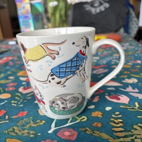 Cath kidston large stanley - kidston,