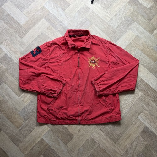 Polo ralph lauren - polo,