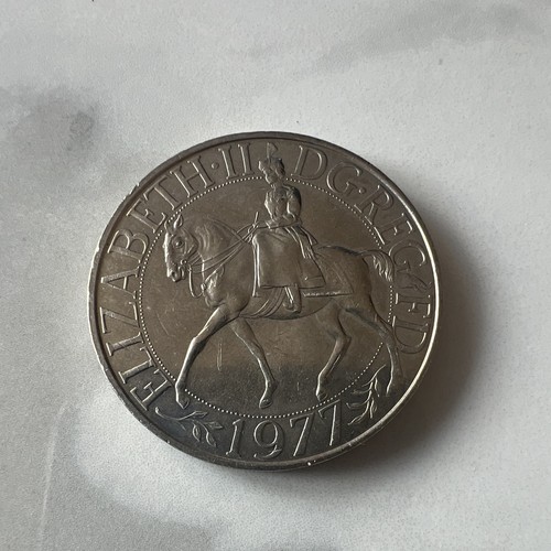 Great britain elizabeth - great,