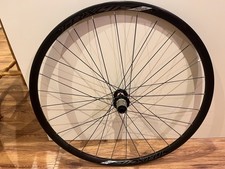 Jalco novatec 700c rear - 700c,