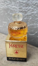 Yves Saint Laurent YVRESSE