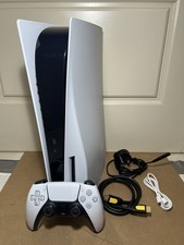 Playstation disc edition - playstation,
