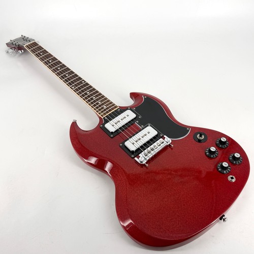 2023 gibson tony - 2023,