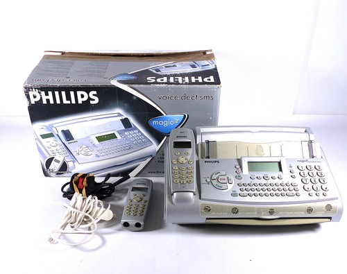 Vintage philips magic - magic, 3