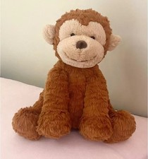 Jellycat Medium Fuddlewuddle