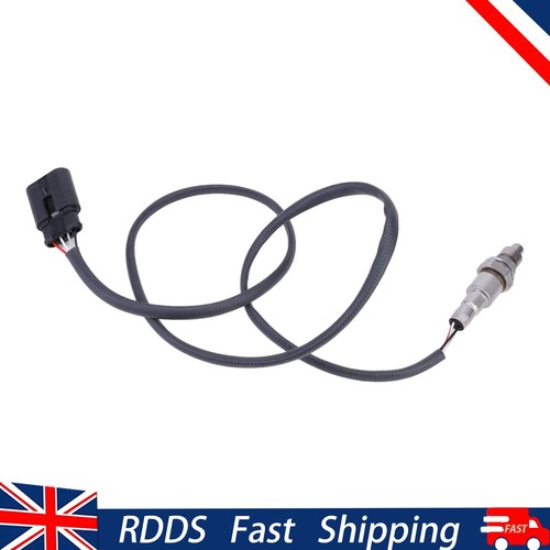 Lambda sensor fit for - lambda,
