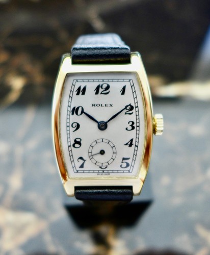 Stunning vintage 1920s - stunning,