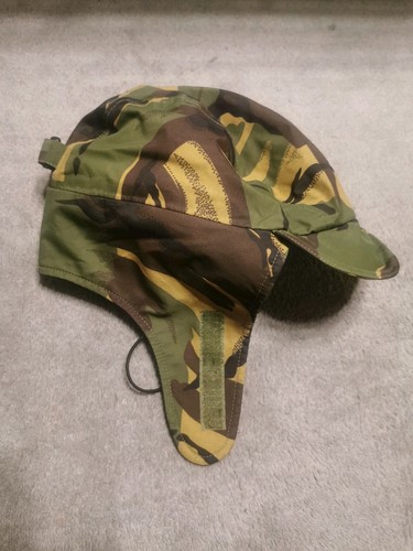 British army surplus cold - surplus,