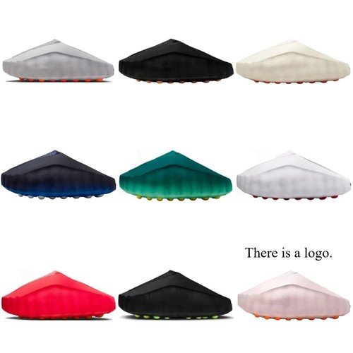 Men 2026 new shoes - men’s,