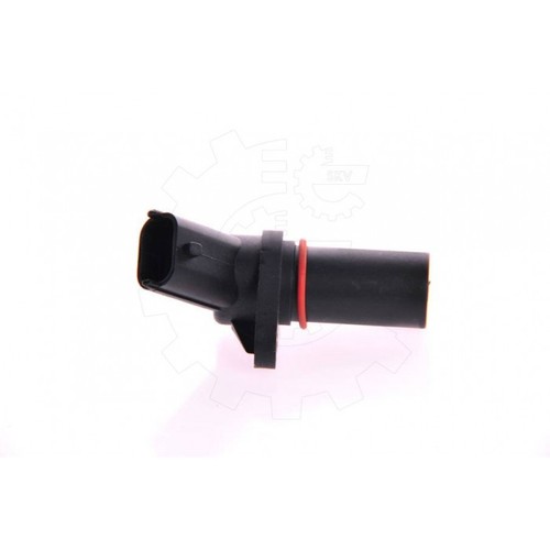 Crankshaft position sensor for - crankshaft,