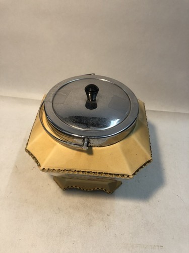 Art deco vintage james kent - vintage,