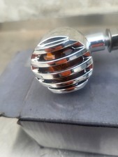 custom mini indicators  for a