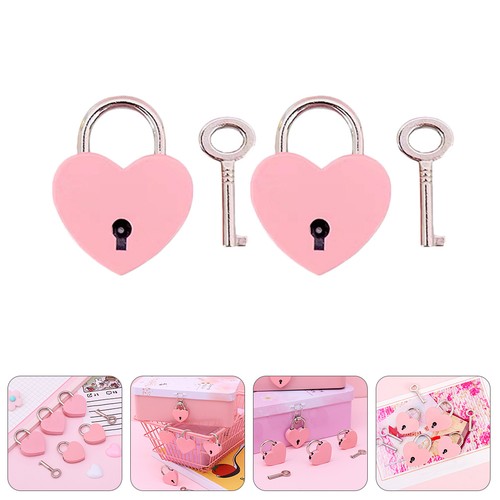 Pcs multi functional heart - pcs,